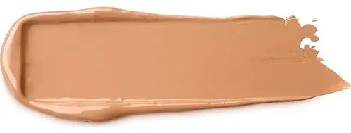 Corrector De Ojeras Kiko Milano Alta Cobertura 10h