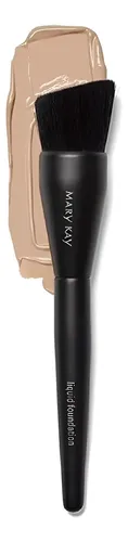 Brocha Para Base Liquida Original Oferta Hago Envíos Mary K.