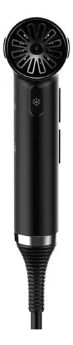 Gama Secador De Pelo Iq Lite