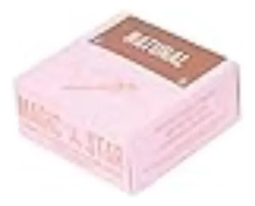 Polvo Fijador Jeffree Star Cosmetics ‘natural’