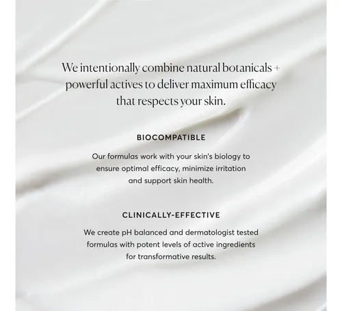 Exfoliante Corporal Naturium Glow Getter Azúcar Exfoliante 2