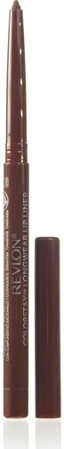 Lápiz Labial Revlon Colorstay 040 Chocolates