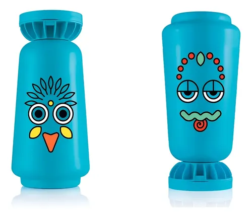 Kit Shampoo/Acondicionador Nature Cabellos Lisos