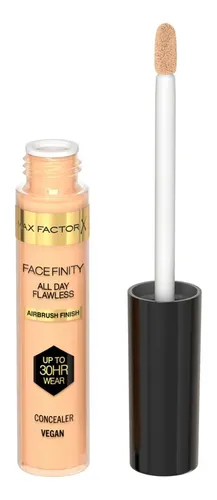 Corrector Max Factor Facefinity All Day Flawless Tono 10