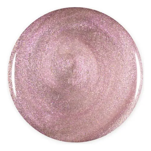 Esmalte Semipermanente – Mermaid #4 Mermaid #4 (rosa Perlado)