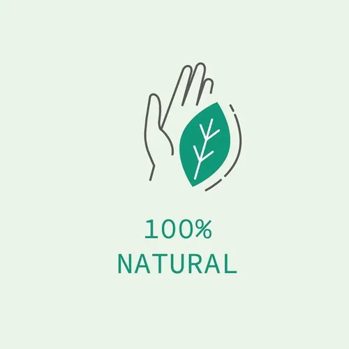 Leche De Limpieza Facial Vegana Natural