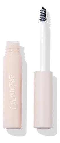 Gel De Cejas Original Colourpop