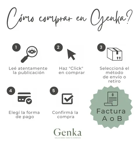 Crema Masajes Anticelulíca Libra Cosmética Por 1 Kilo
