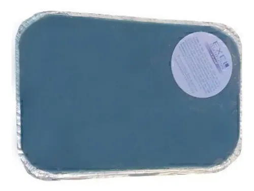 Cera Depilatoria Profesional Exel Elastica Depilar Tipo De Piel Piel Sensible