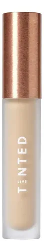 Corrector Live Tinted Hueskin 18 Light/medium 18 – Light/medium (warm Yellow Undertone)