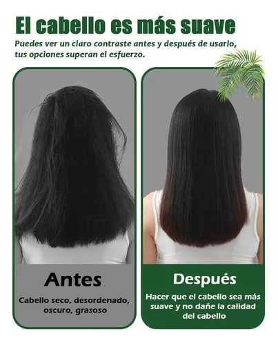 Paquete De 2 Cepillos De Madera For El Cabello
