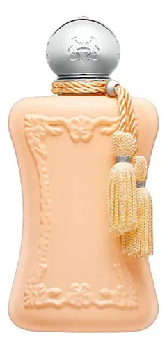 Perfumes Marly Cassilli Edp para mujer, 75 ml