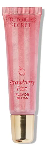 Gloss Brillo Labial Victoria´s Secret – Variedad
