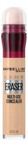 Maybelline Corrector Multi Uso Age Rewind Eraser 6 Ml