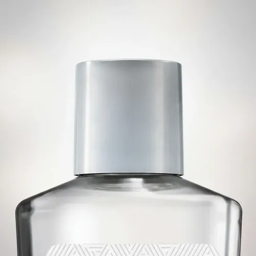 Avon Pur Blanca Colonia Refrescante 150 Ml.