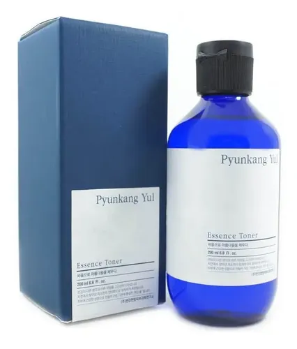 Pyunkang Yul Essence Toner 200ml