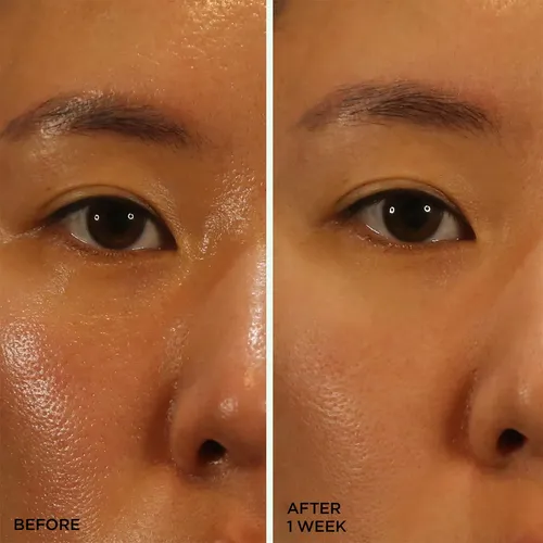 Tratamiento Exfoliante Líquido Tatcha The Texture Tonic 150