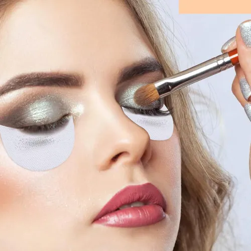 Tormen Protección Para Ojos 150 Piezas
