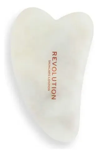 Revolution Skincare Gua Sha De Jade