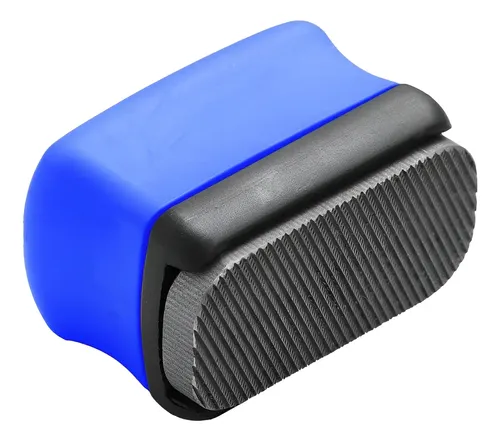 Denibbing File, Herramienta De Archivo De Pintura Para Elimi