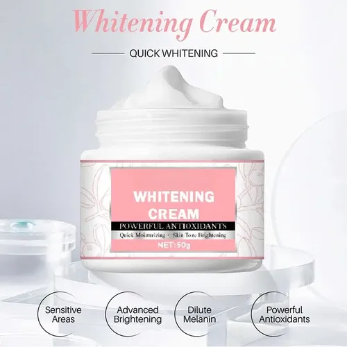 Bálsamo Limpiador Para Helados Skintific Purifying Barrier