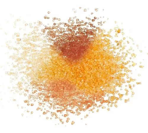 Exfoliante de azúcar puro para el cuidado de la piel L’Oréal Paris