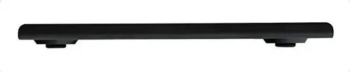 Bàscula Corporal Taylor Precision Products Básculas Digita