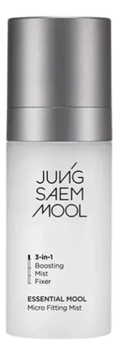 Bruma Microfijadora Jung Saem Mool, 55 Ml