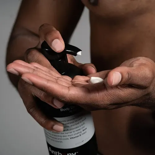 Duo Facial Spf30 Anthony Sun Essentials