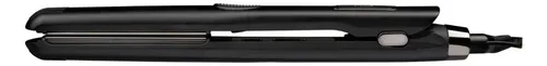 Planchita De Pelo Mq Professional Pro 480 Velox Alisados