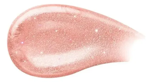 Kiko Milano 3d Hydra Gloss – Edicion Limitada