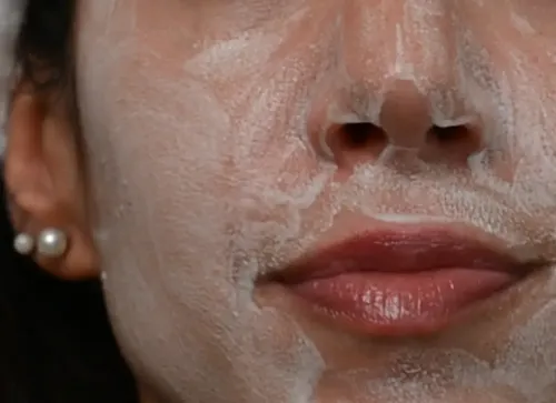 Gel de Limpieza Facial Vegano con Niacinamida Cloe Cosmetica 90ml