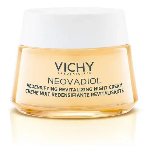 Crema Peri Menopausia Vichy Neovadiol