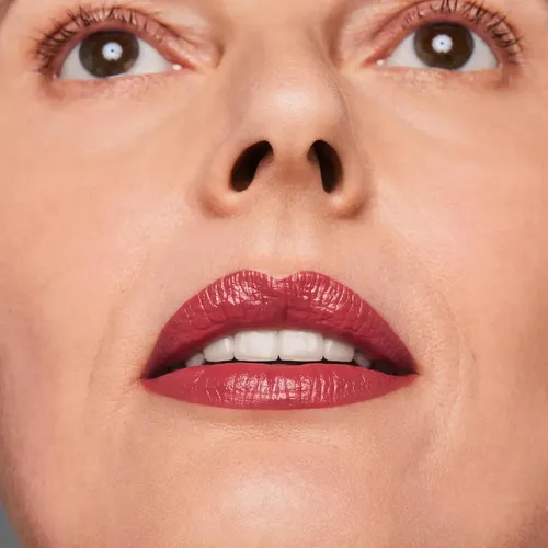 Estée Lauder Pure Color Envy Lipstick Creme Color Rebellious Rose