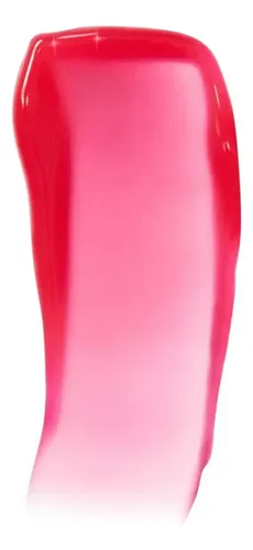 E.l.f. Glow Reviver Melting Bálsamo Brillo Labial – Wild Cherry