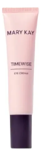 Crema Humectante Intensiva Para El Contorno De Ojos Antiedad