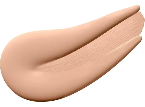 Set Hidratante Y Polvo Matificante Wet N Wild