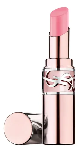 Bálsamo Labial Loveshine Lip Balm 1b