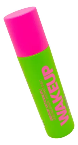 Spray Desenredante Instantáneo Brillo 220ml Wakeup Primont