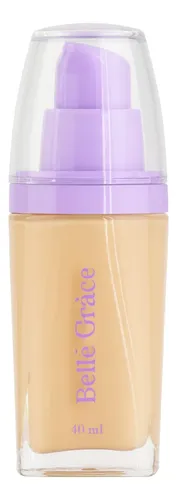 Base Mate Liquida 30ml Bm0064 (oscuro)