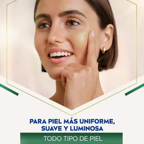 Serúm Nivea Luminous Anti Manchas Anti Acné X 30 Ml