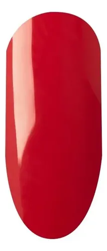 Bompassy Gel Color Uv/led Cabina 15ml Color Vernis Passion