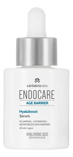 Serum Ácido Hialurónico Cantabria Labs Endocare