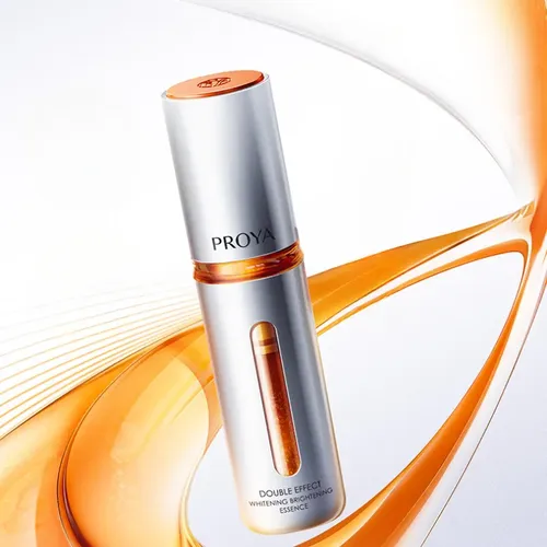Proya Dual Anti Serum, Anti Azúcar Y Antioxidante