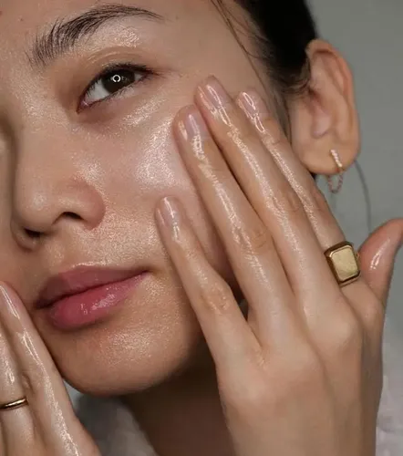Carthage Bálsamo Limpiador Facial Vegano Bakuchiol 100g Todo Tipo Piel