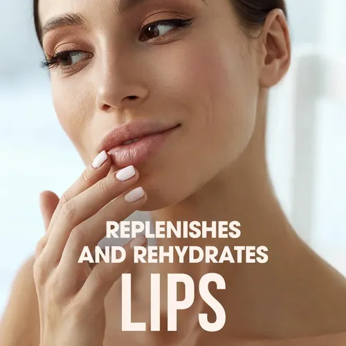Chapstick Balsamo Labial En Barra Ed Limitada