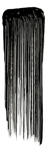 Mascara Maybelline Sky High Very Black Waterproof 7.2g
