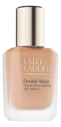 Base Líquida Double Wear Stay-in-place Makeup 30 Ml