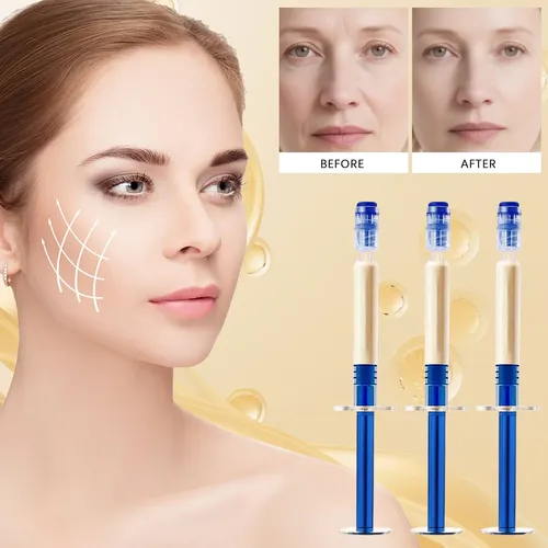 Crema Corporal Reafirmante Hidratante Y Reafirmante De La Piel De No