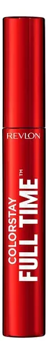 Kit Must-Have Revlon